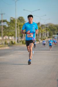 BIB: 8186
                            <button type="button" onclick="openModal(3257092)" class="btn btn-primary btn-sm float-right btn-popup" data-toggle="modal" data-target=".modal-high-quality">
                        <i class="fas fa-shopping-cart"></i> Add to Cart
                    </button>
                                            <button type="button" onclick="isThisMe(3257092, true)" class="btn btn-success btn-sm float-right btn-popup btn-isme hidden" data-toggle="tooltip" data-placement="bottom" title="นี่คือรูปของคุณใช่ไหม คลิกที่นี่เพื่อเอาเข้าอัลบั้ม">
                        <i class="fas fa-plus"></i> Add to album
                    </button>
                    <button type="button" onclick="isThisMe(3257092, false)" class="btn btn-warning btn-sm float-right btn-popup btn-isnotme hidden">
                        <i class="fas fa-ban"></i> Remove from album
                    </button>